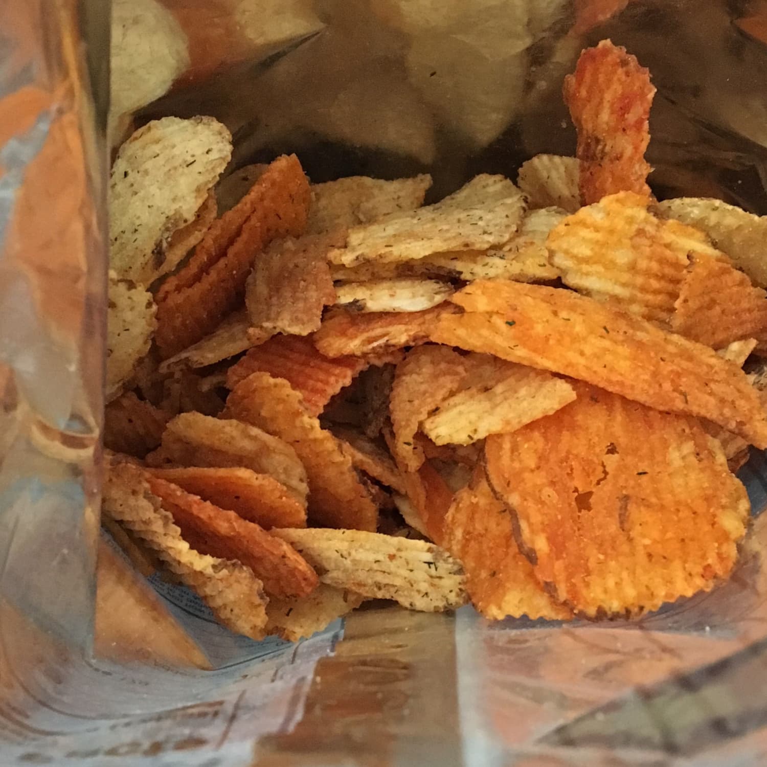 trader joe's kettle chips