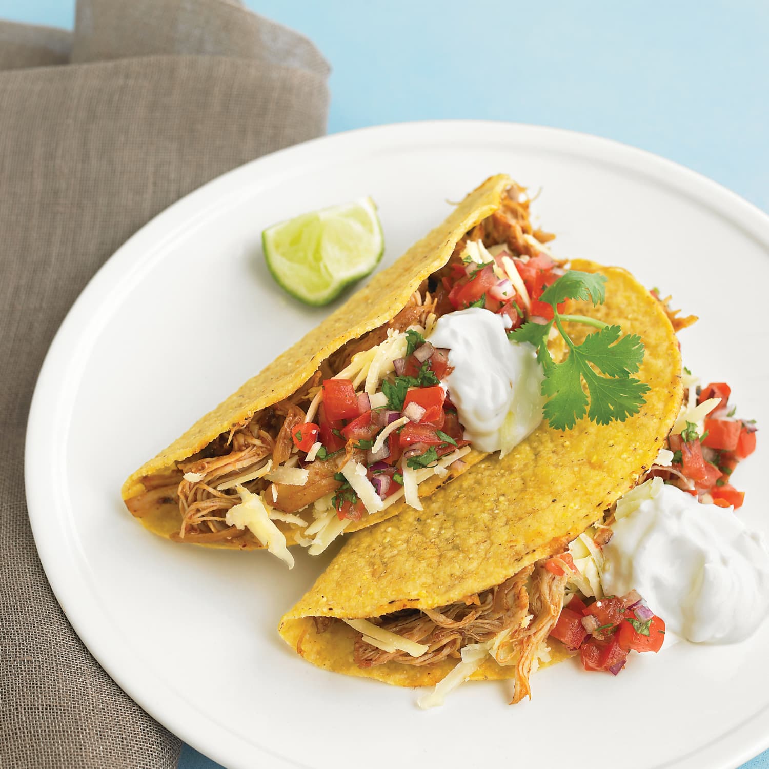 Kitchn S 10 Favorite Slow Cooker Recipes From Martha Stewart Kitchn
