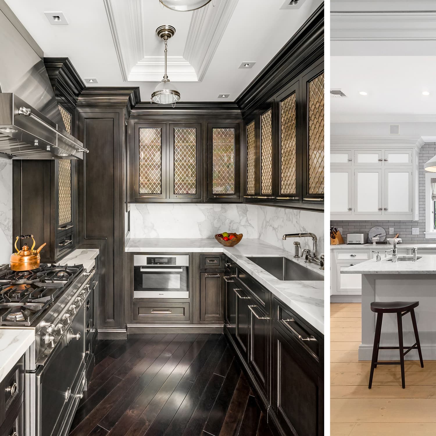 Kitchens In 5 Million Houses Kitchn