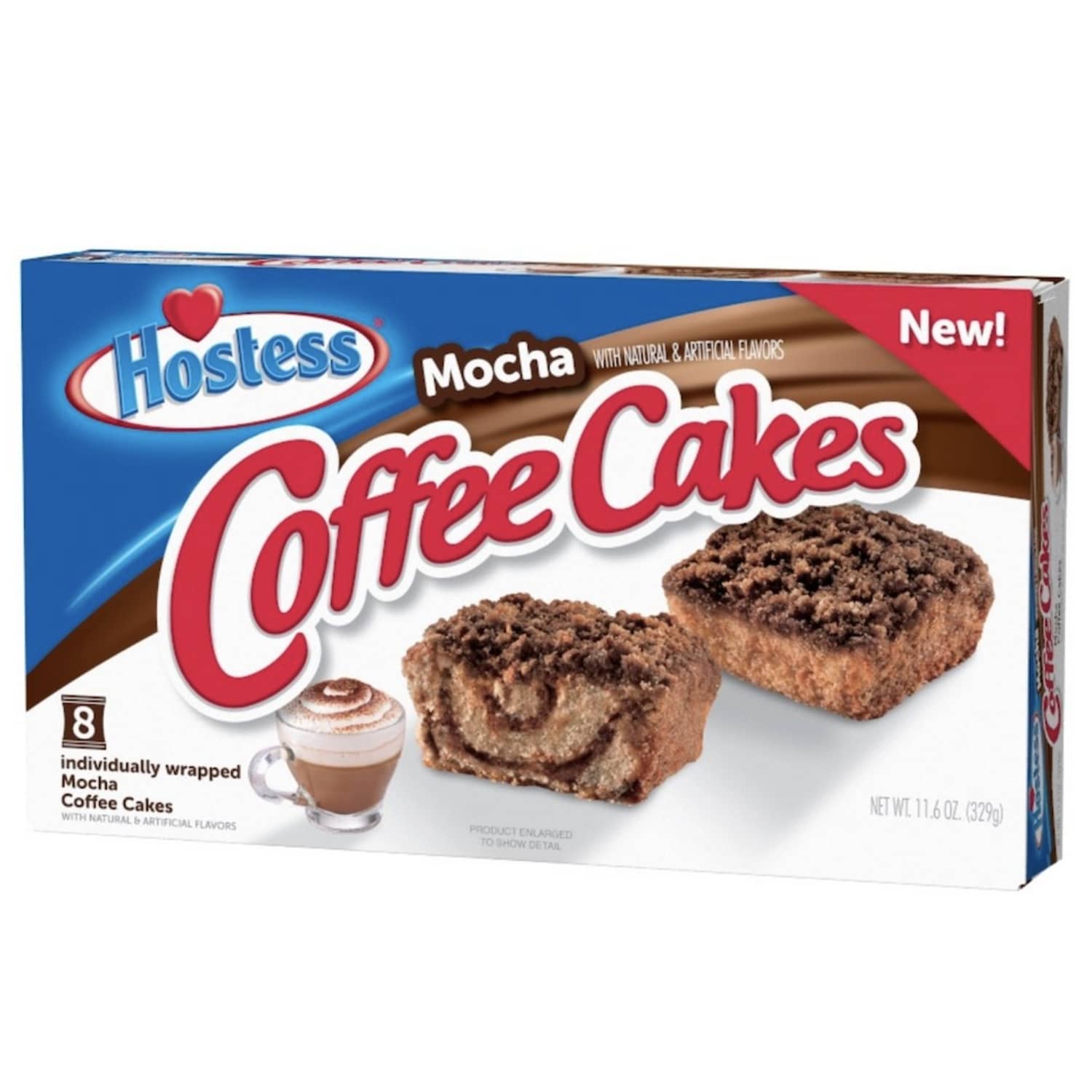 Hostess Is Updating Two of Their Classic Treats | Kitchn