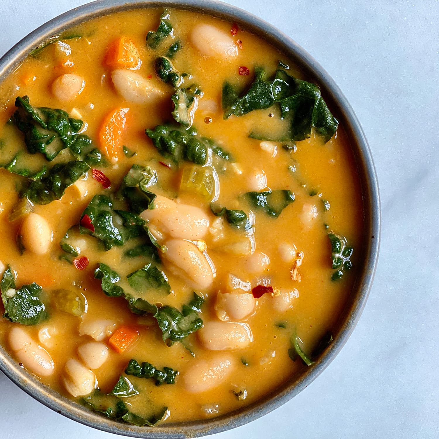 11 Freezable Ramadan Soup Recipes to Have on Hand