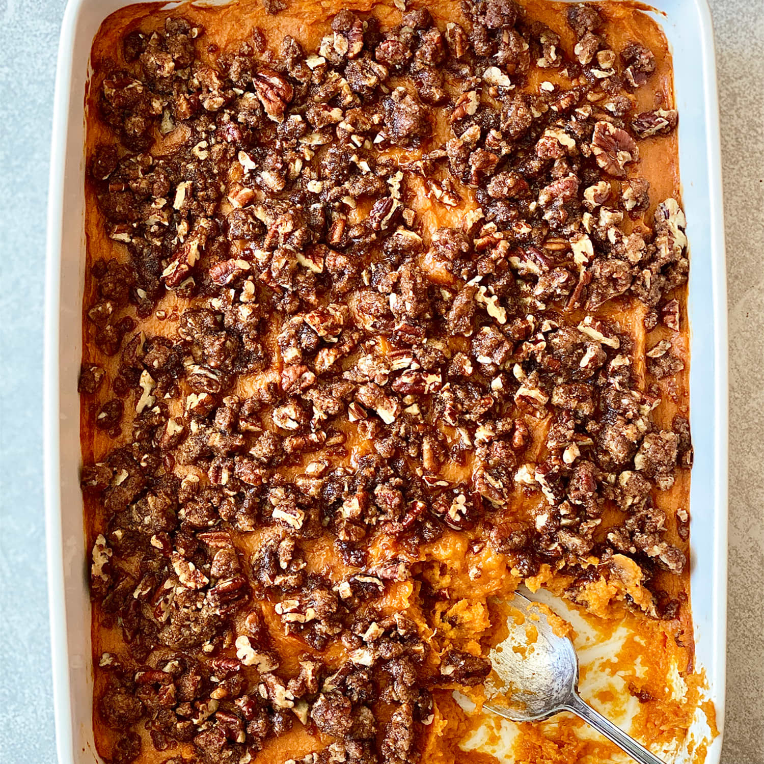 Our 10 Most Popular Casserole Recipes in October
