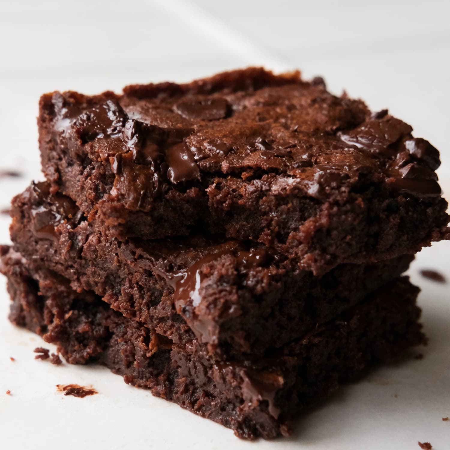 Perfect Brownies Pan Set Review 