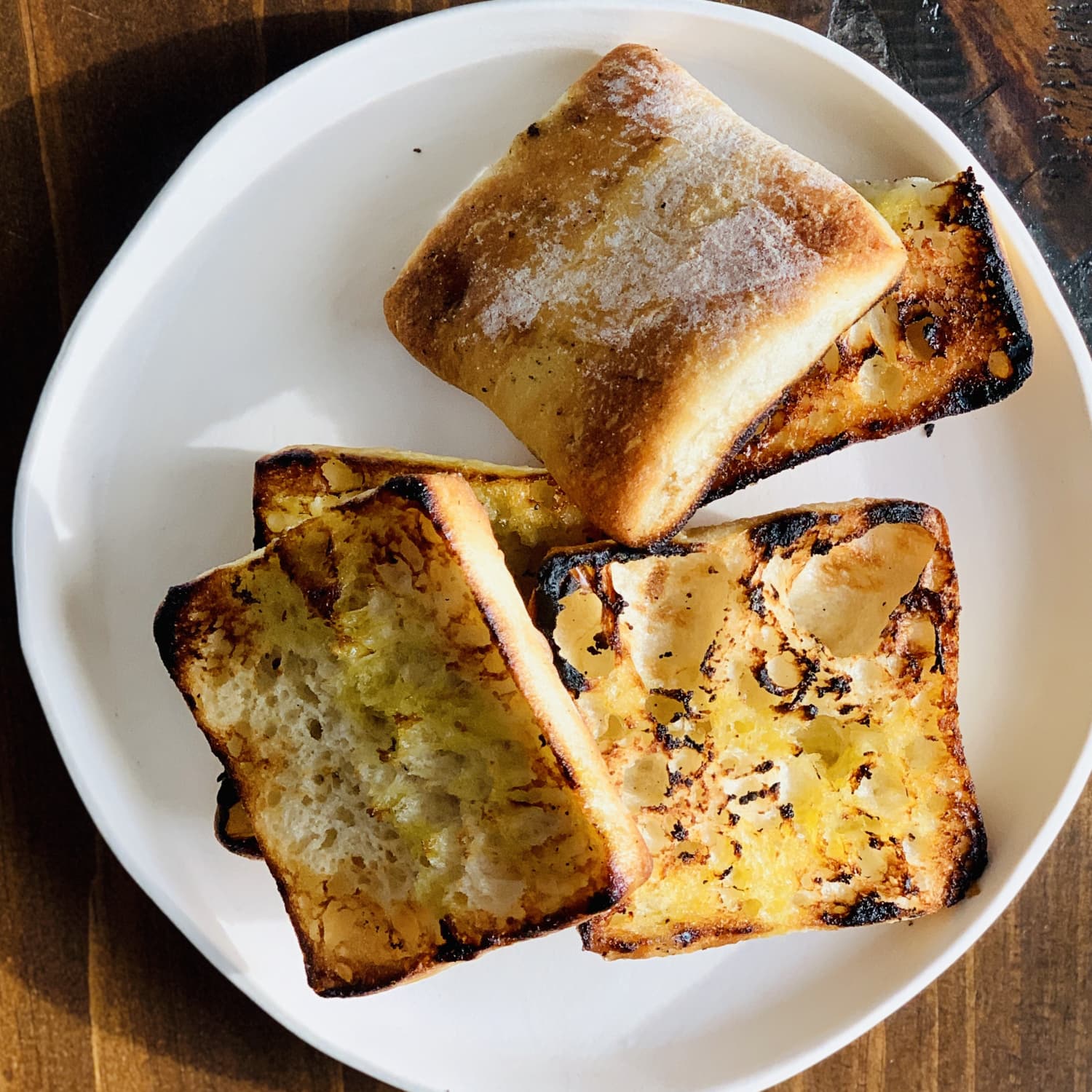 The Best Costco Dinner Rolls Kitchn
