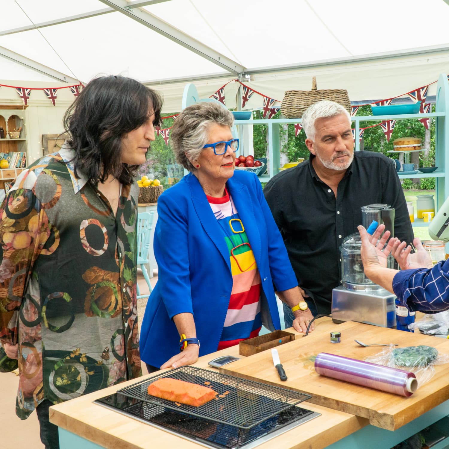 This GreenPan Cookware Set From 