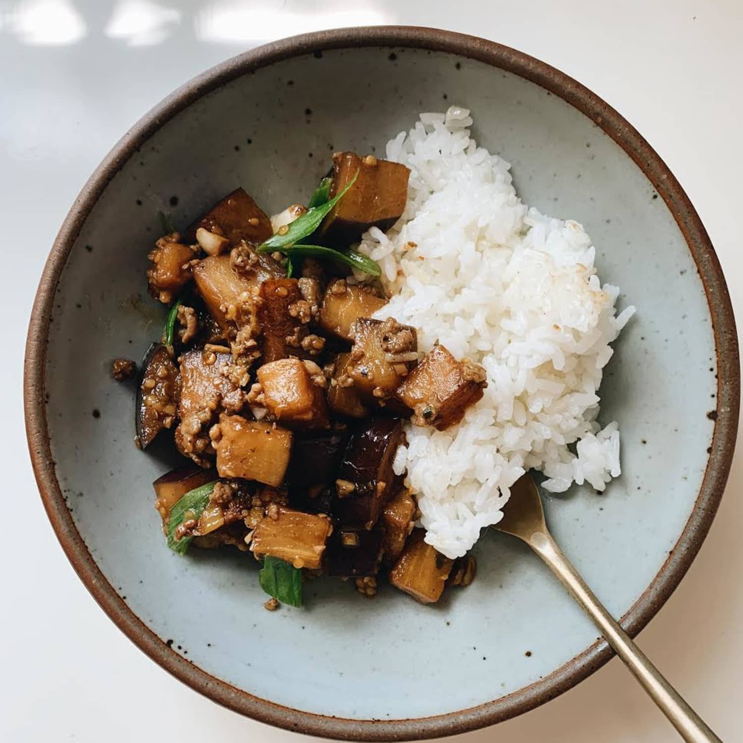 The Best Way to Stir-Fry, According to Wok Expert Grace Young