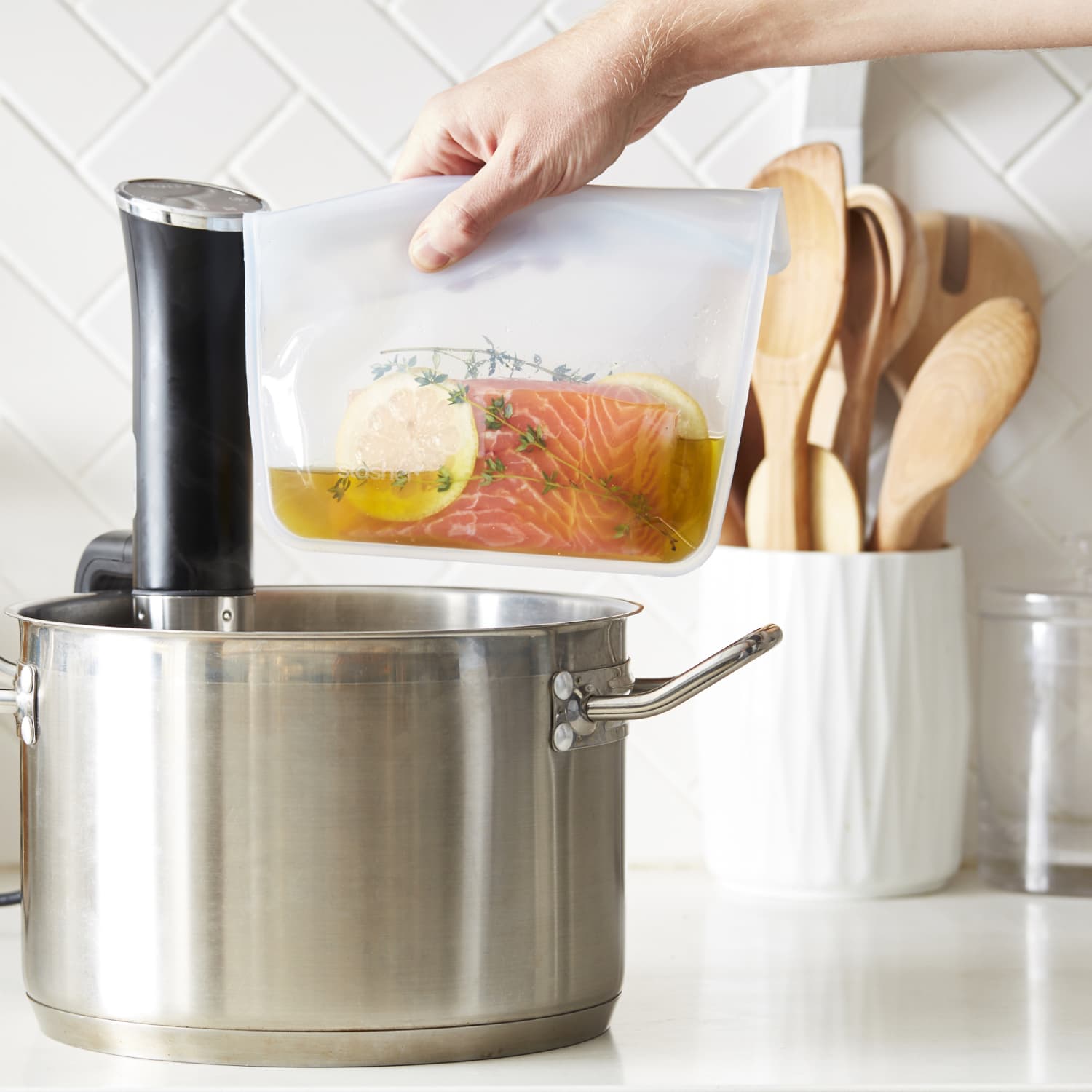 The Unexpected Game-Changer for Parents Who Cook Cubby