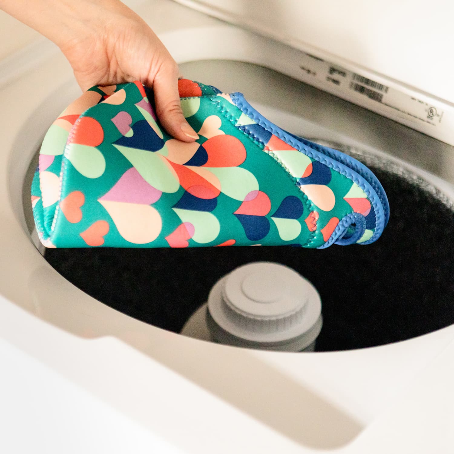 3 Best Machine Washable Lunch Bags for 2021 | The Kitchn