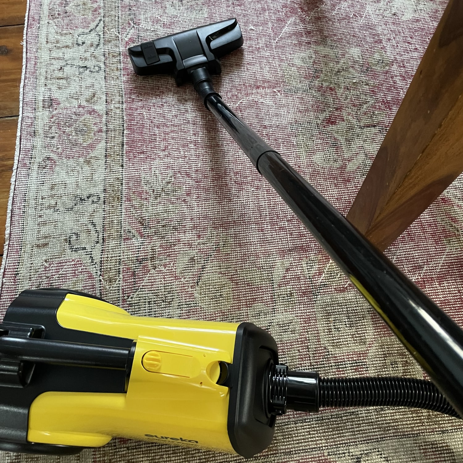 Unboxing the Beyond Black and Decker Cordless Vacuum / Handheld Vacuum  Under $40 