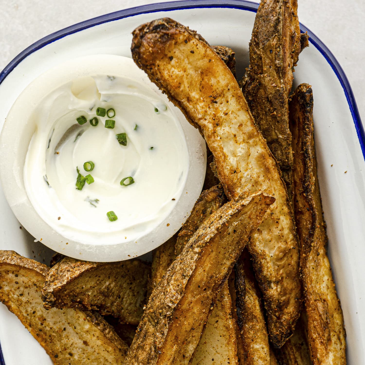 Fryer Recipe Oil Free Air Fryer Sweet Potato Fries Air Fryer