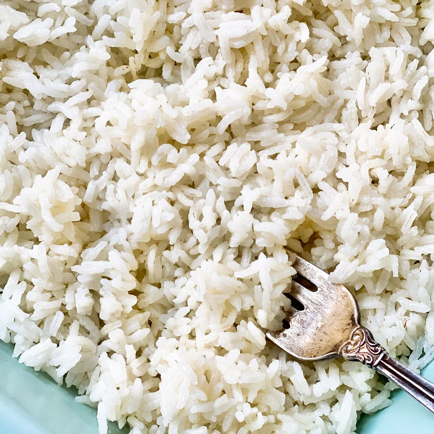 Cooking rice at least twice a week since 1991 : r/BuyItForLife