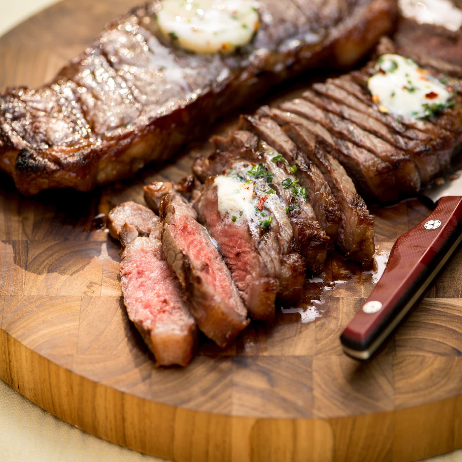 11 Mistakes To Avoid When Cooking Steaks At Home