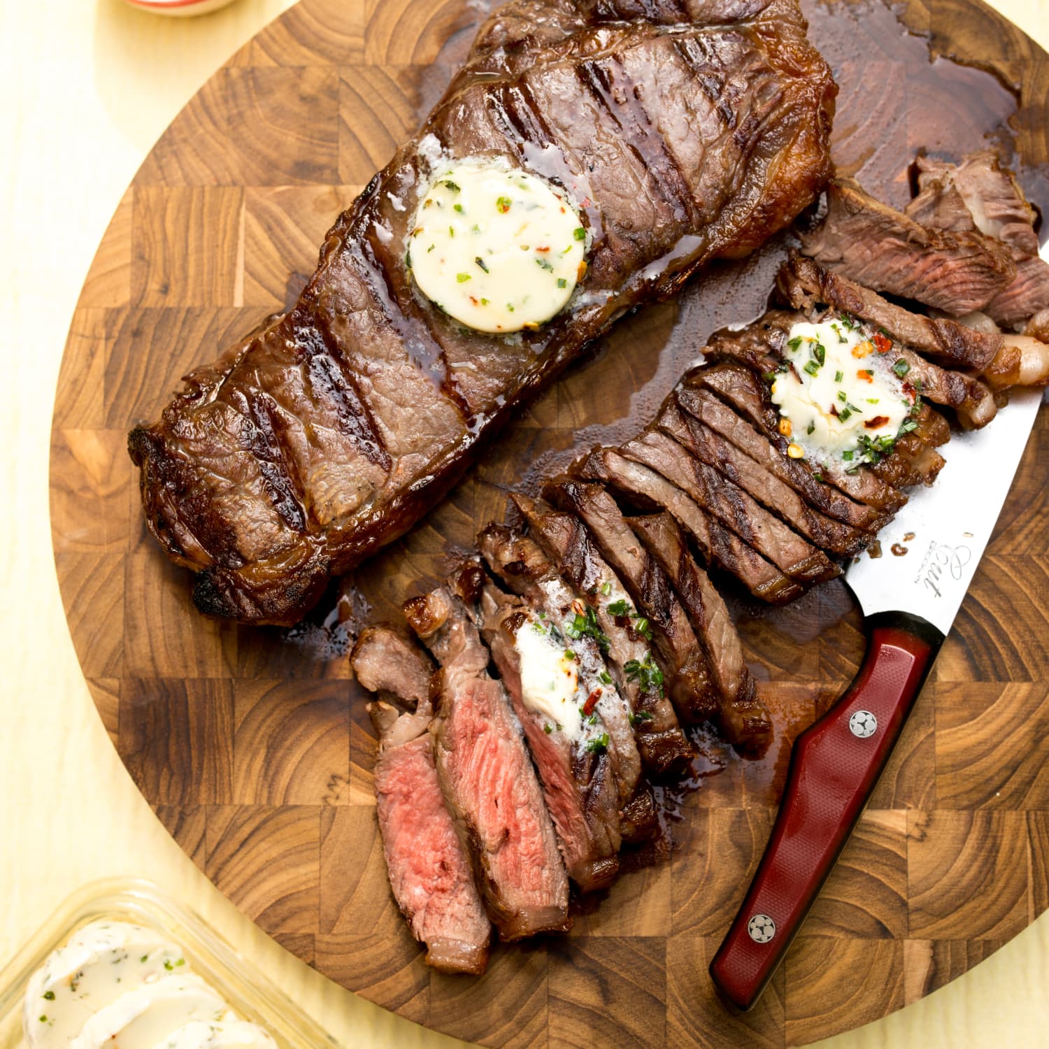 65 Best Side Dishes For Steaks What To Serve With Steak Dinners