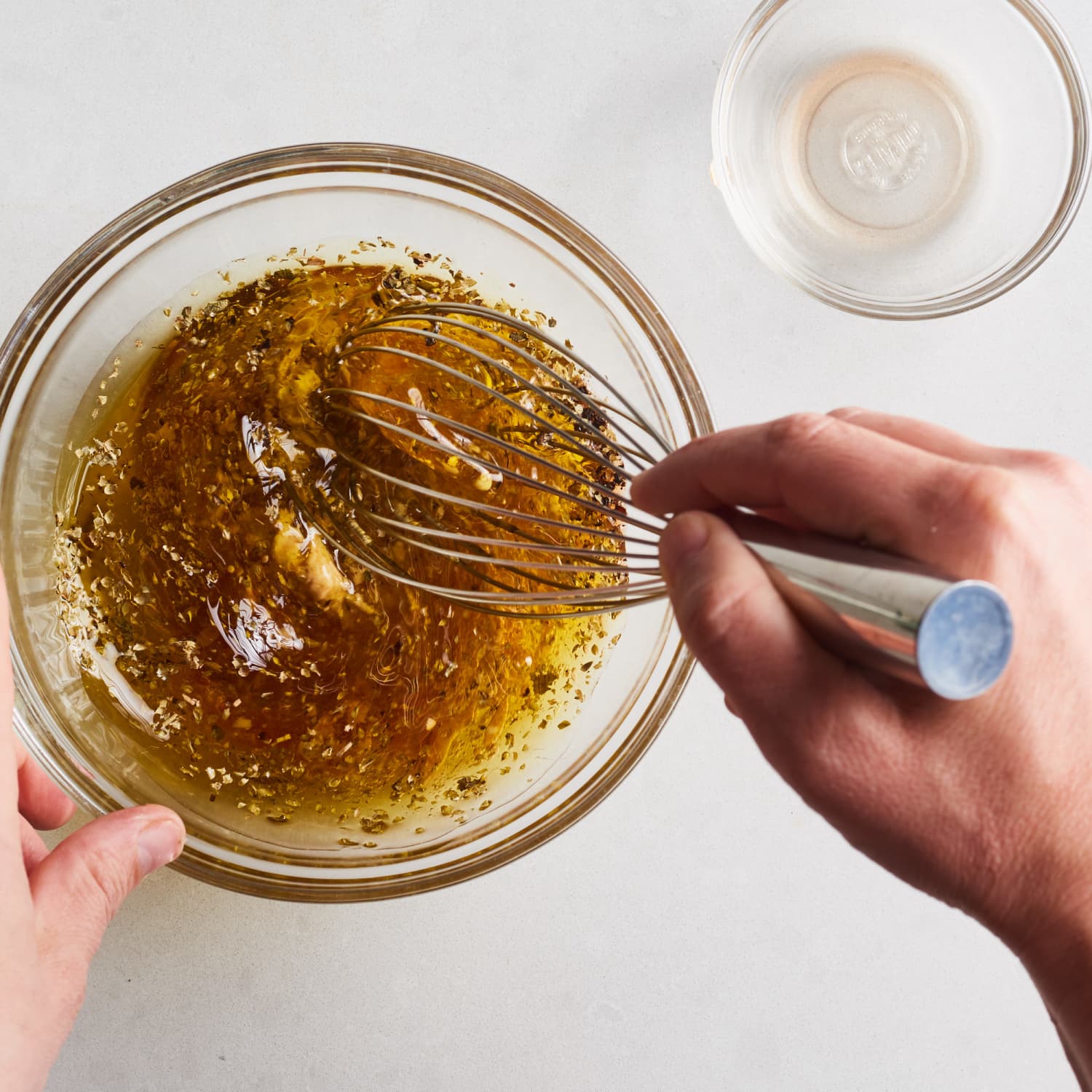 brown vinegar salad dressing Bragg Healthy Apple Cider Vinaigrette