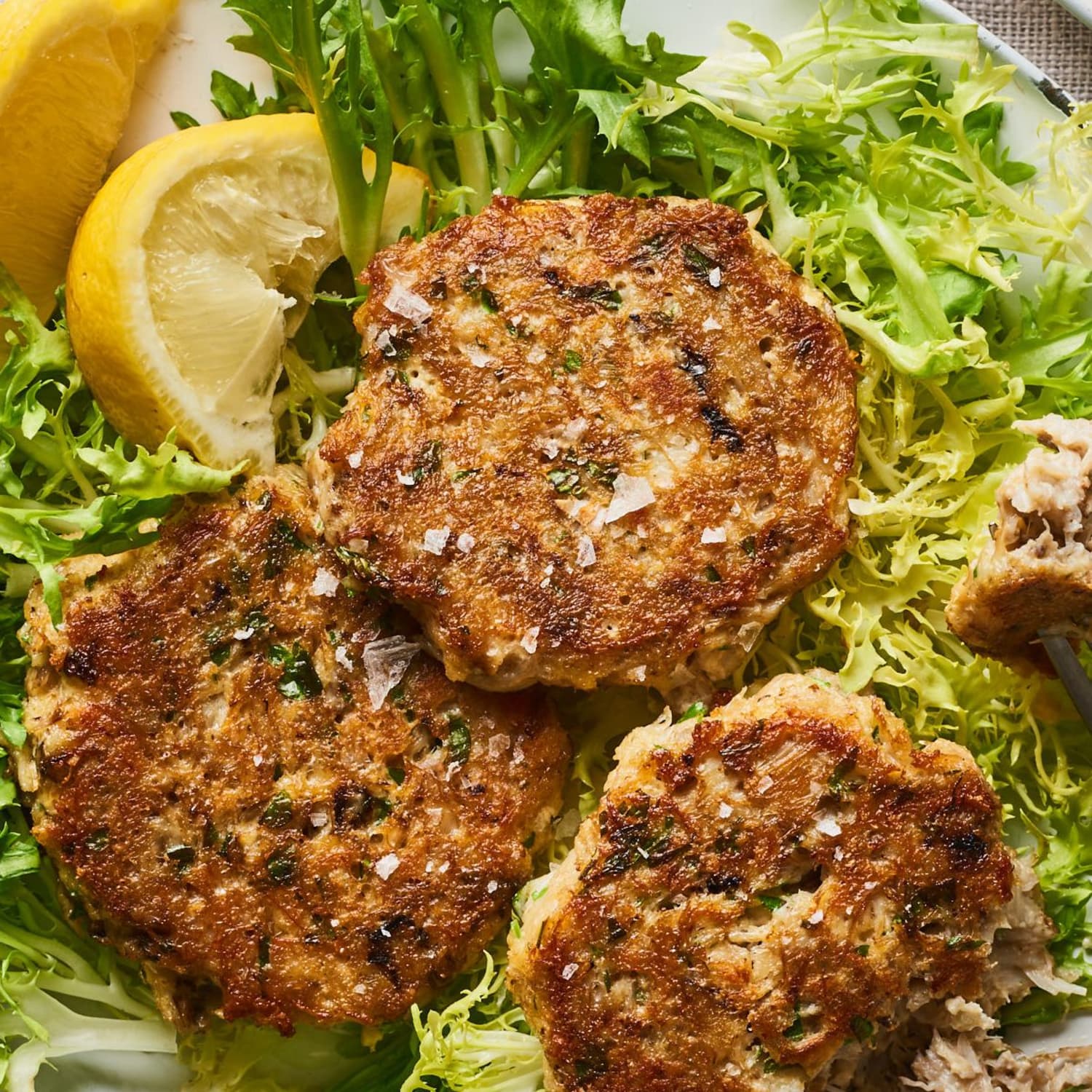 My Best Crab Cakes Recipe Ever - Absolutely Amazing!