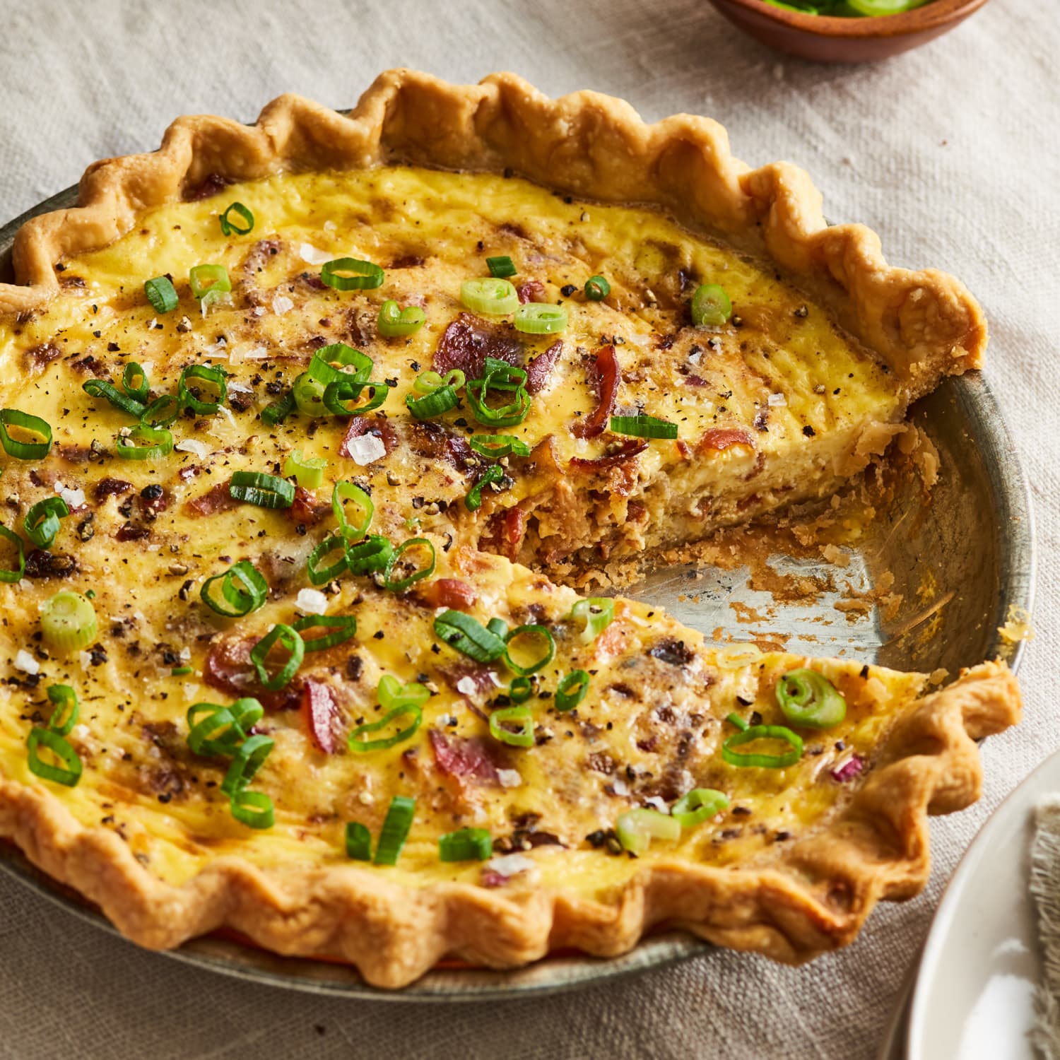 How to Make French Foods: A Culinary Journey to France