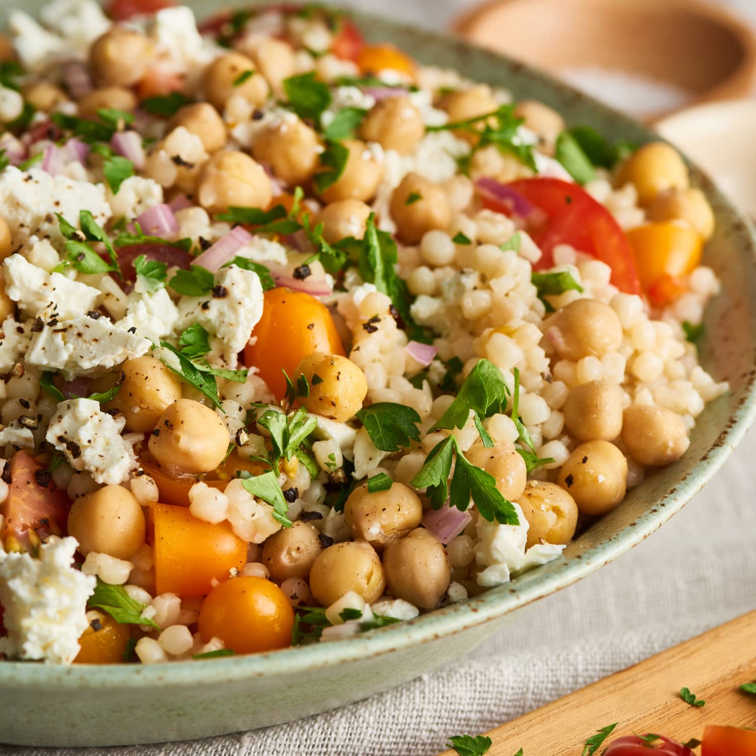 25 Easy Chickpea Recipes What To Make With A Can Of Chickpeas Kitchn Keto is one of those diets where you will most likely need to stay away from chickpeas. 25 easy chickpea recipes what to make