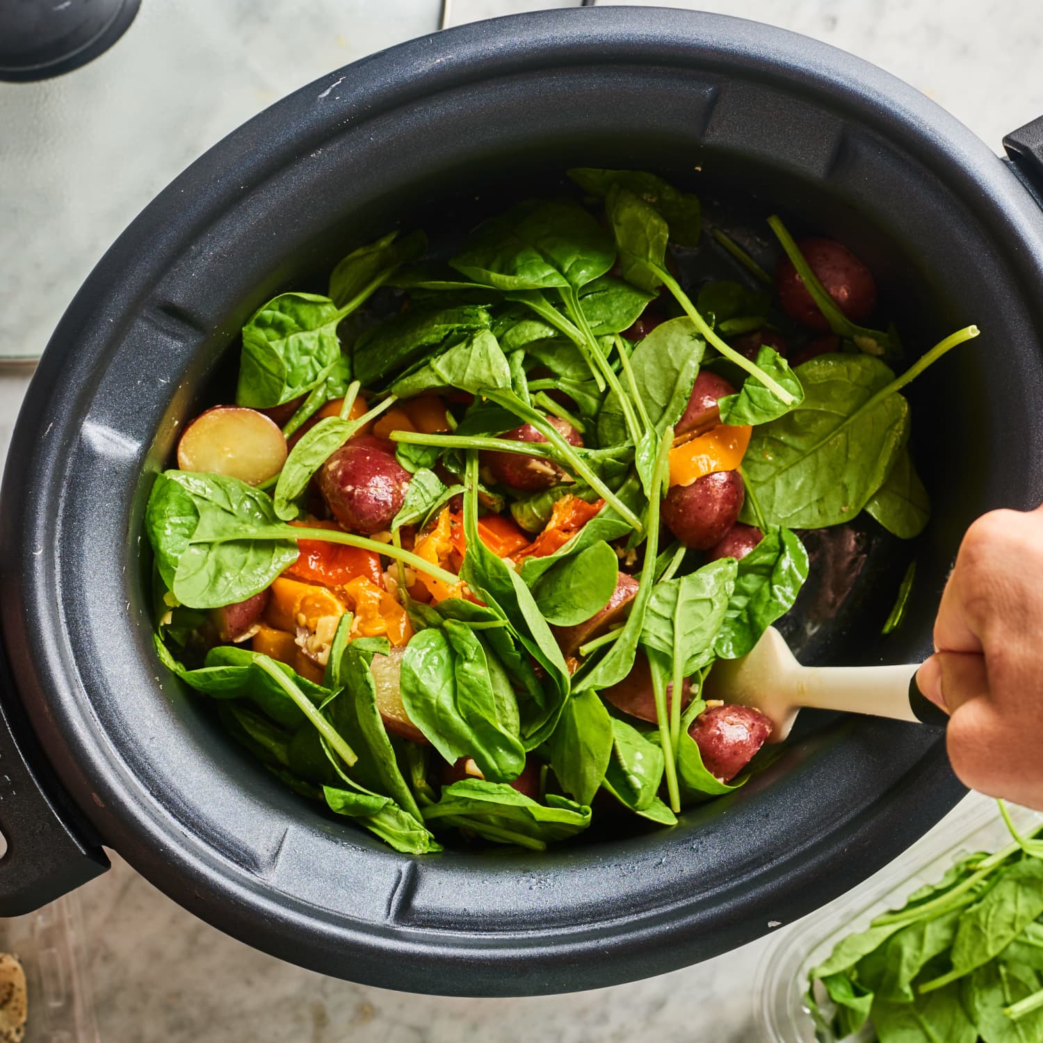 Our 12 Easiest Slow Cooker Dinner Recipes (Ever)