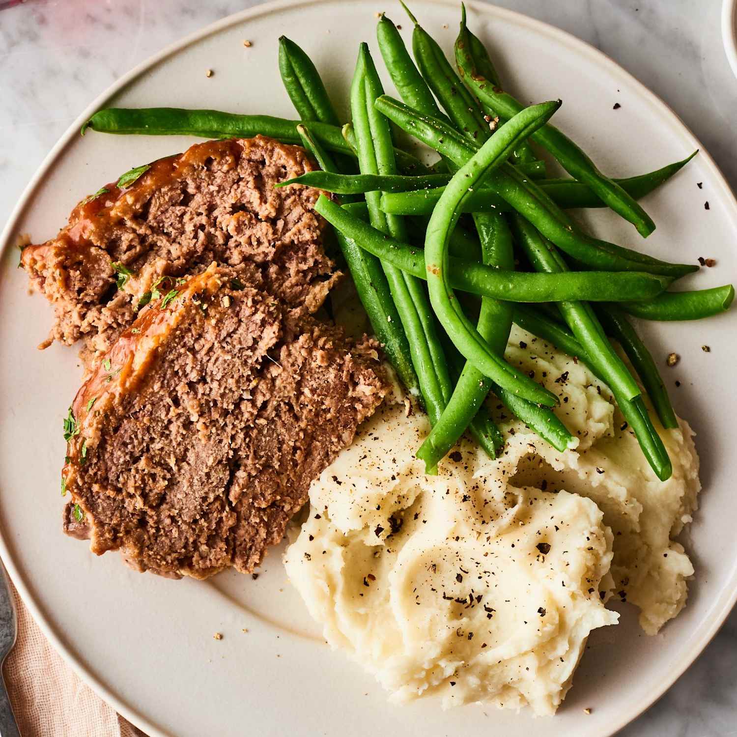 Ground Beef Meatloaf Recipe Temperature Of Meatloaf Done The Best