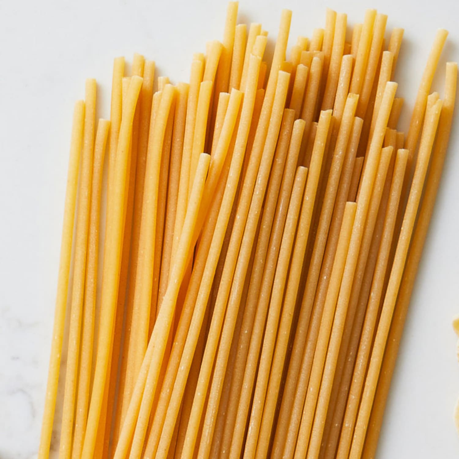 Best Boxed Spaghetti | Kitchn