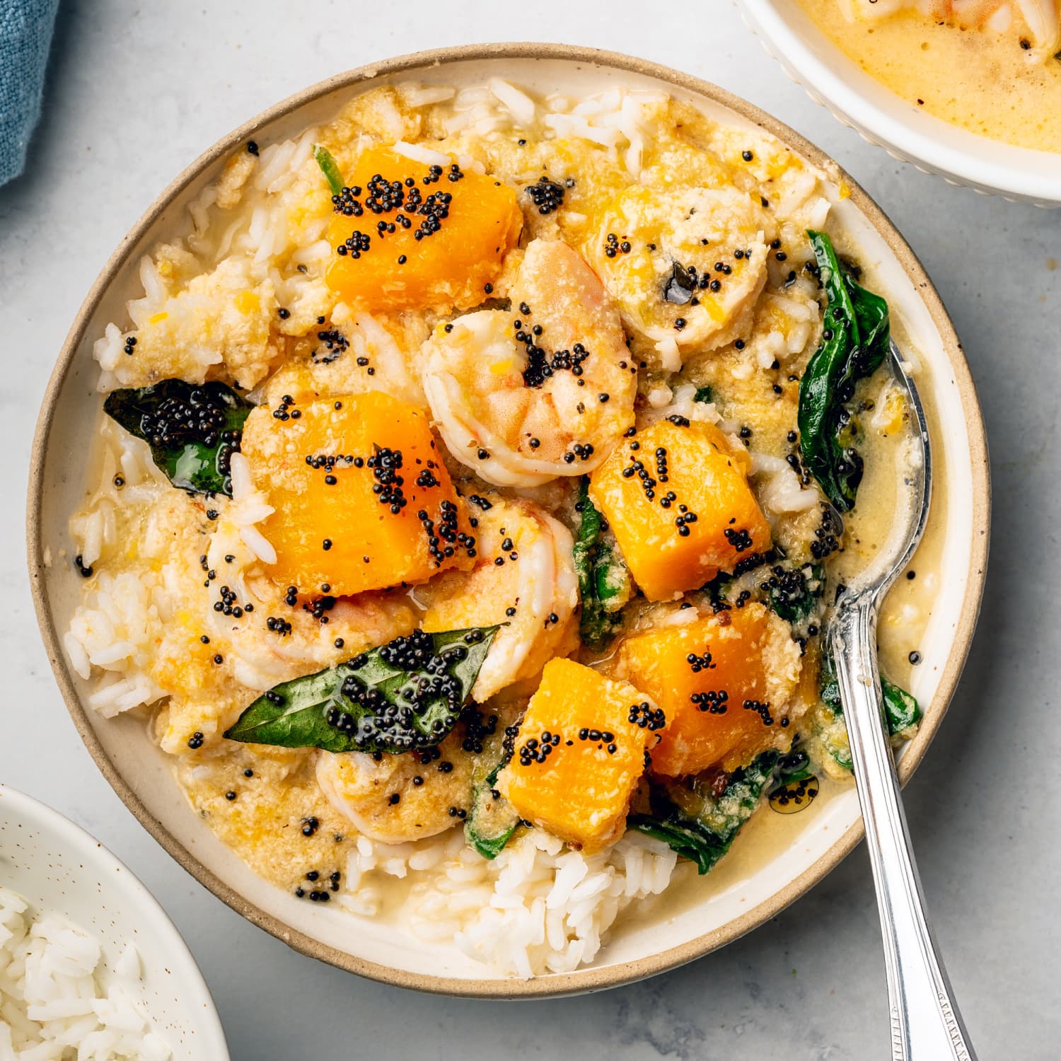 How to Cut a Butternut Squash (plus recipes!)