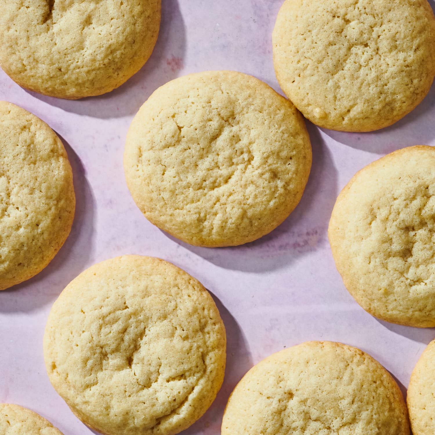 Tea Cakes: Delicious Recipes and Baking Tips for Beginners