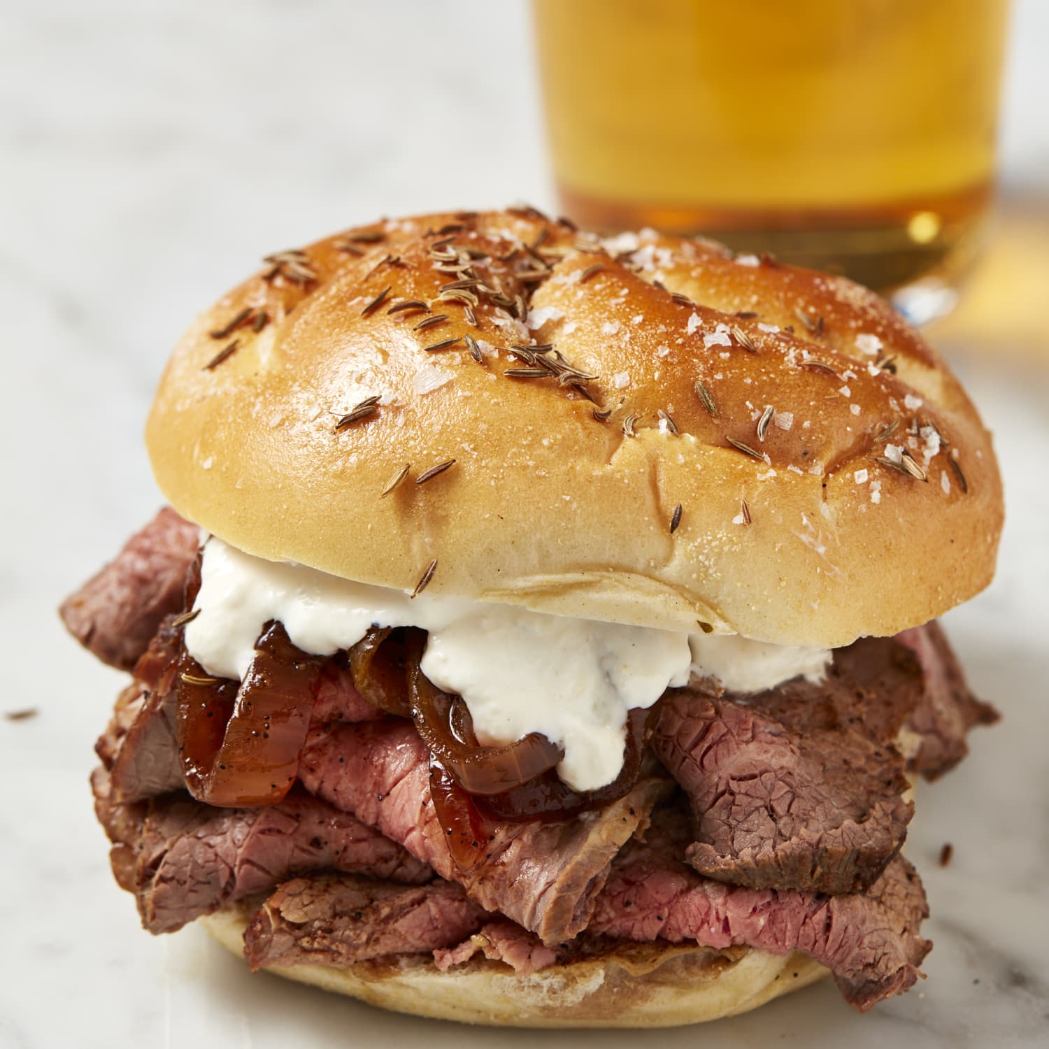 Our Famous Beef On Weck Menu Wagners Restaurant Family, 59 OFF