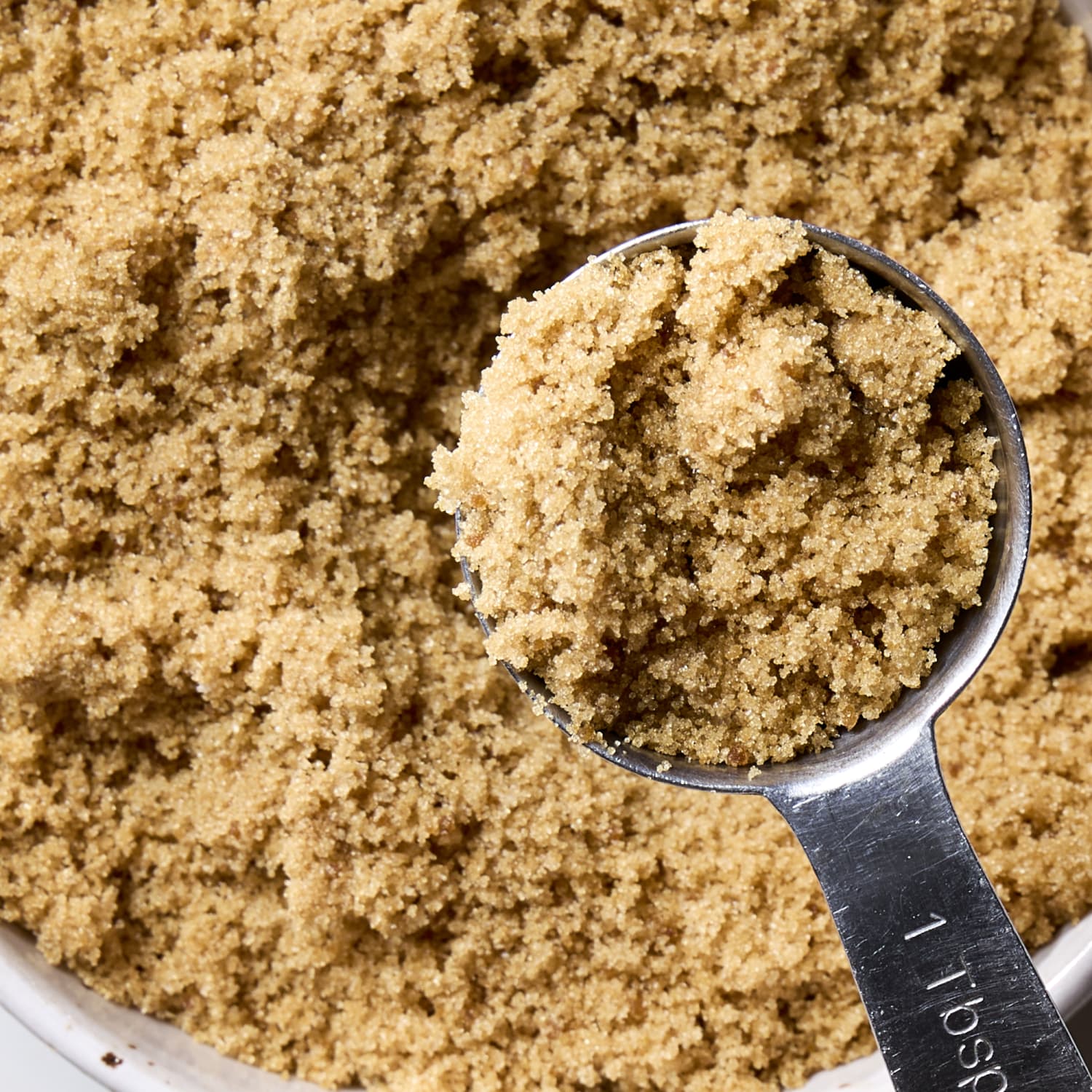 How to Make Brown Sugar - Easy Homemade Brown Sugar Recipe | The Kitchn