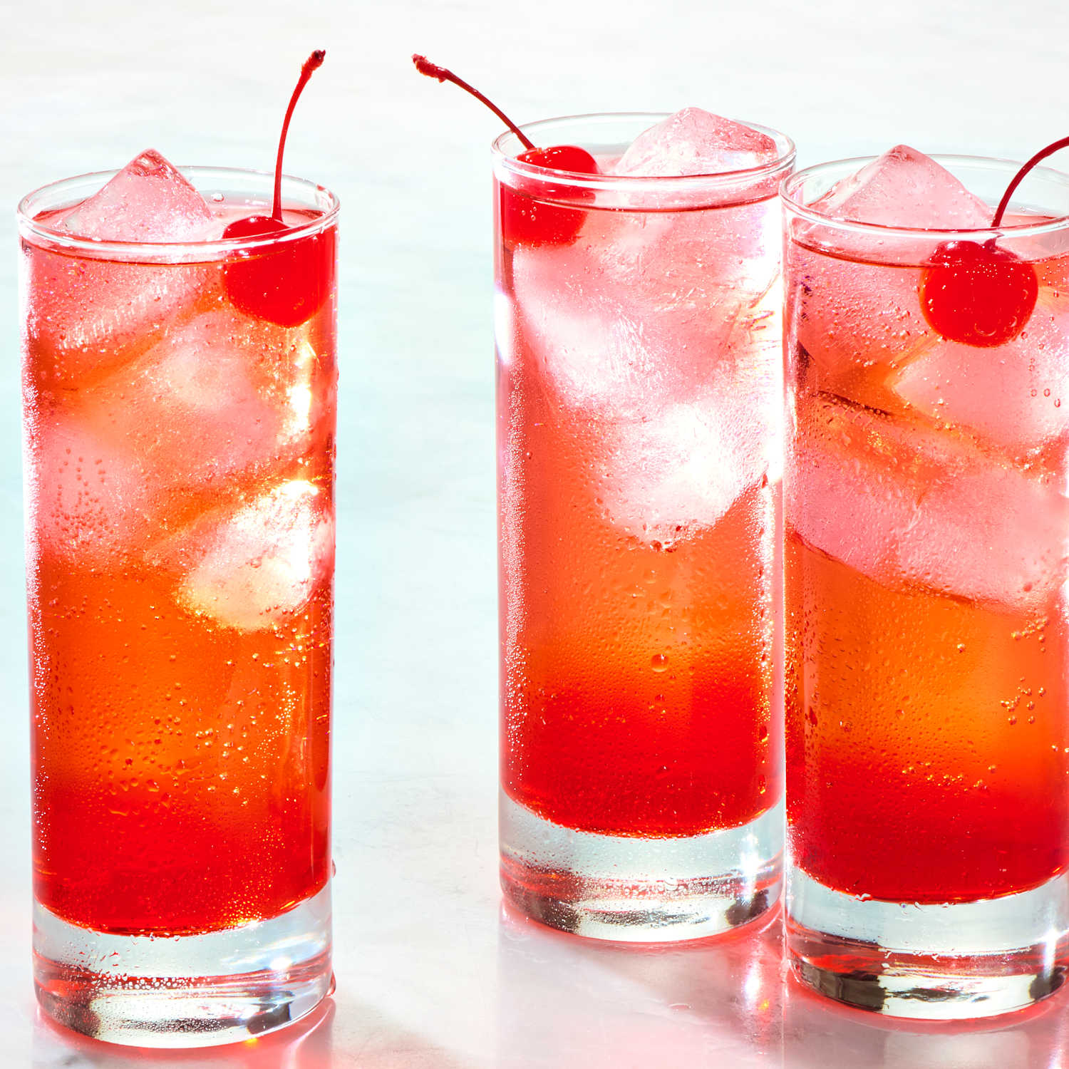 Dirty Shirley Cocktail, image size:1500x1500