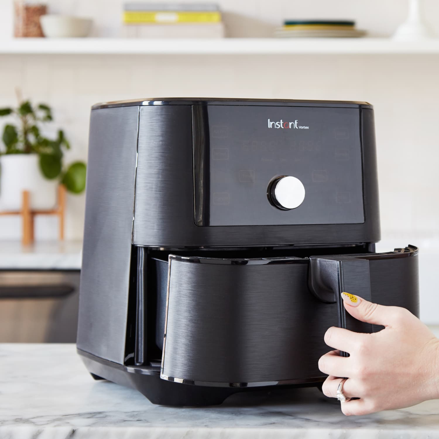 Instant brand appliances are up to 40% off at