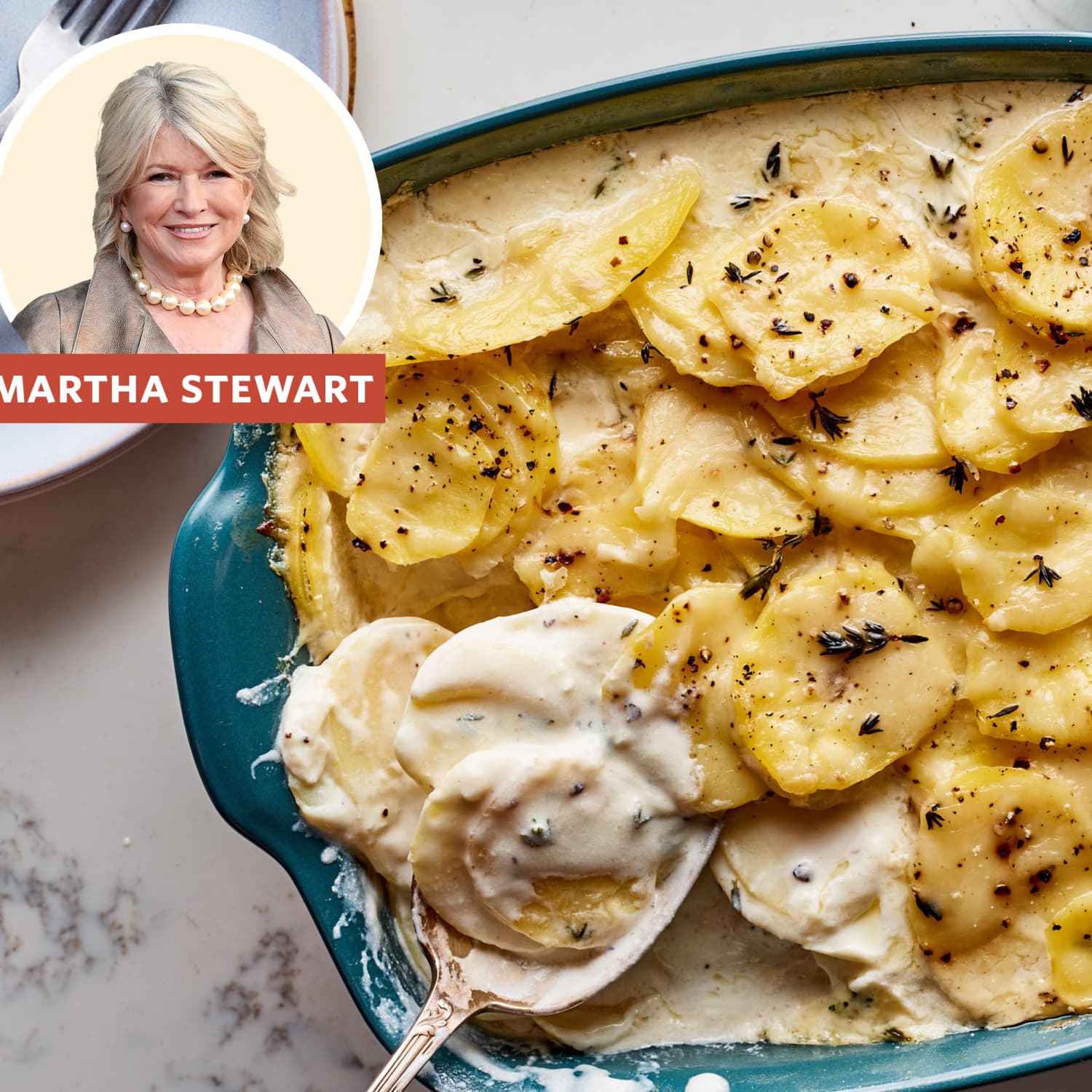 K Photo Series 2019 10 Battle Scalloped Potatoes Martha Stewart Lead