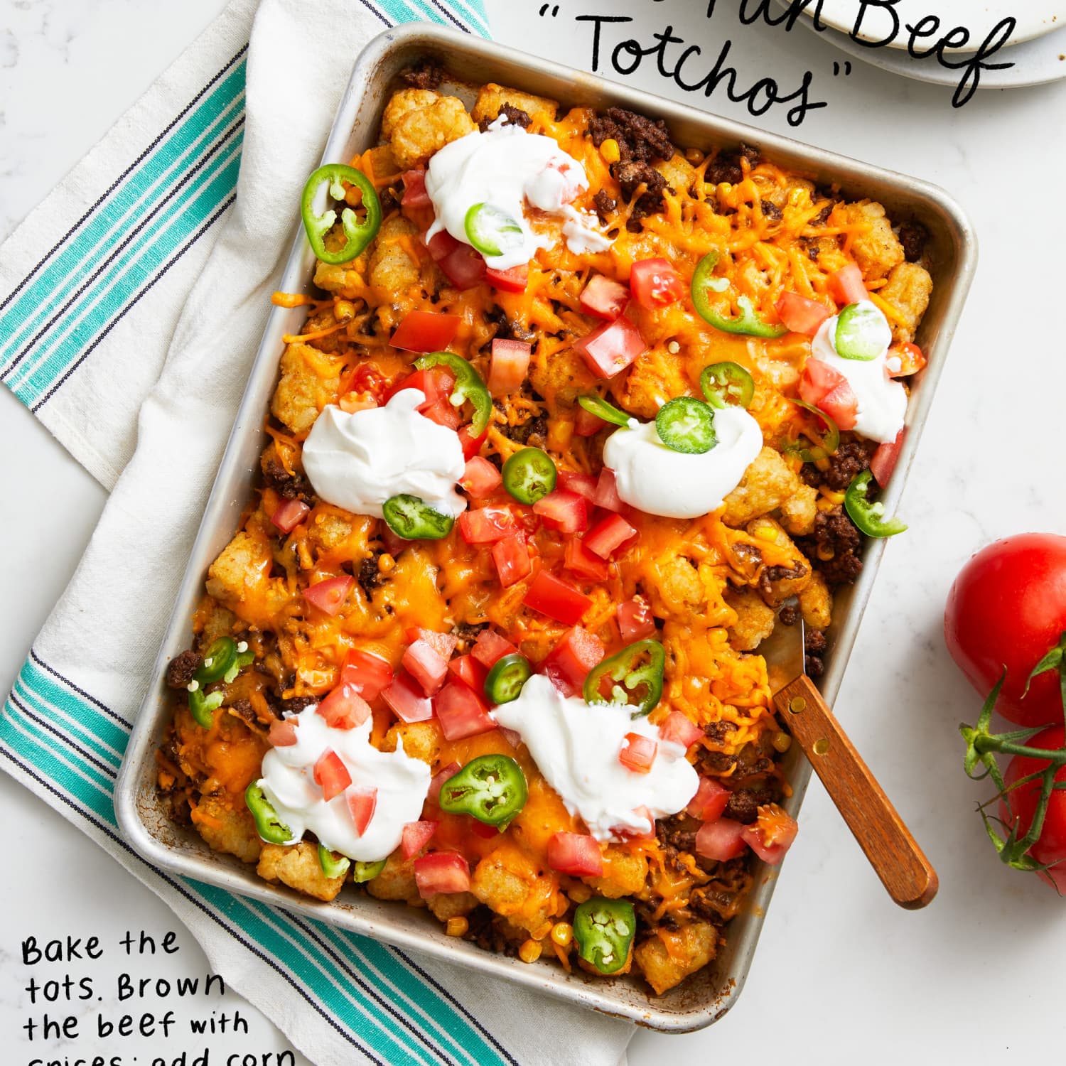 Quick And Easy Ground Beef Recipes Kitchn