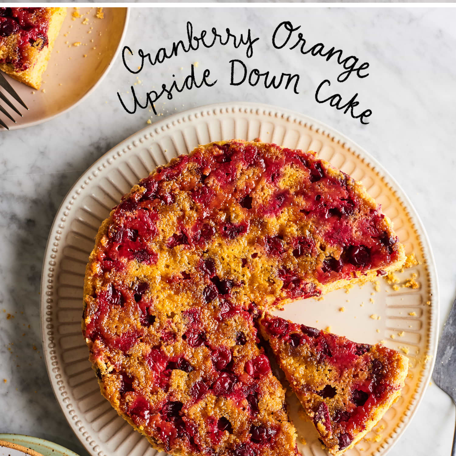 Easy Jiffy Mix Recipes Kitchn