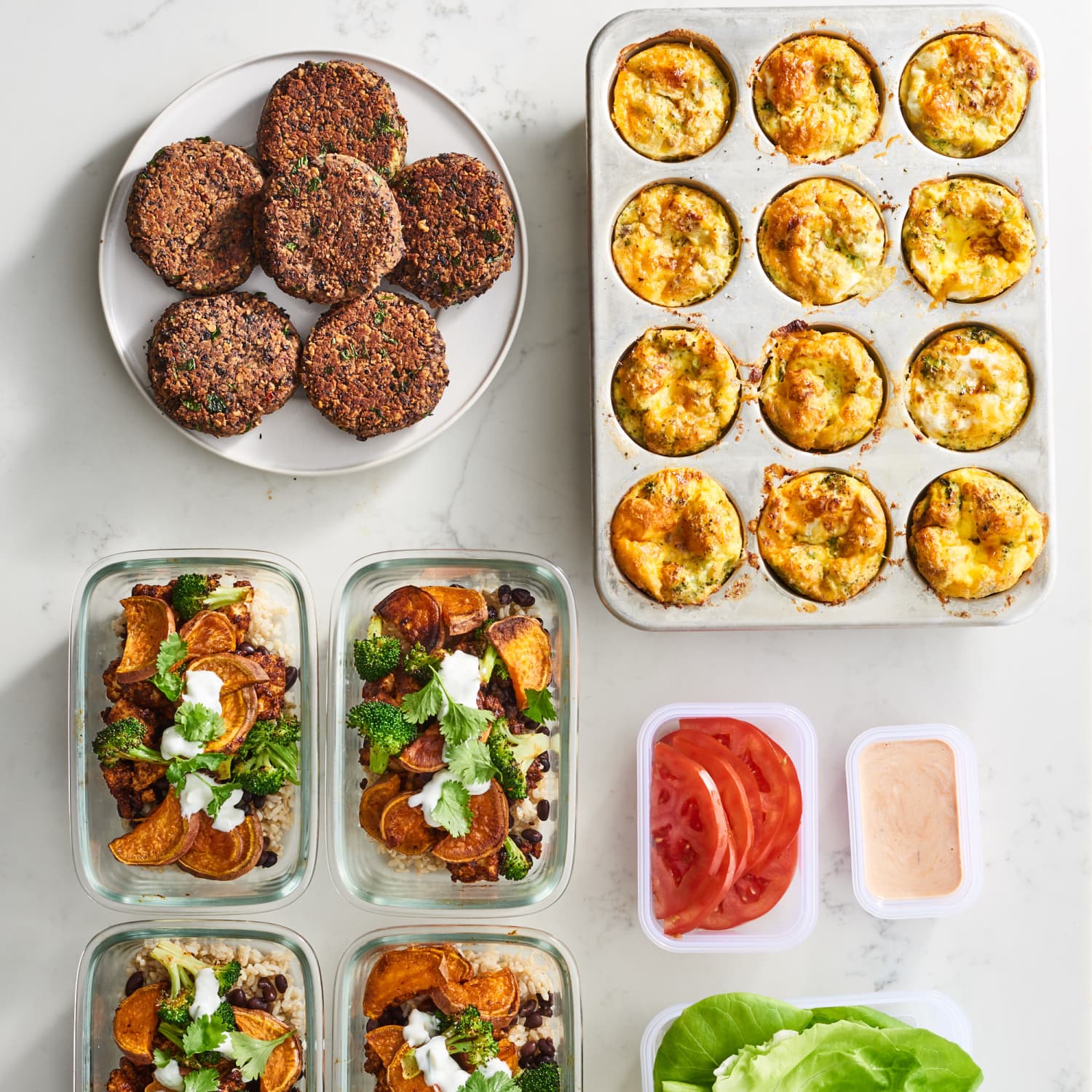 high-protein-vegetarian-meal-plan-atelier-yuwa-ciao-jp
