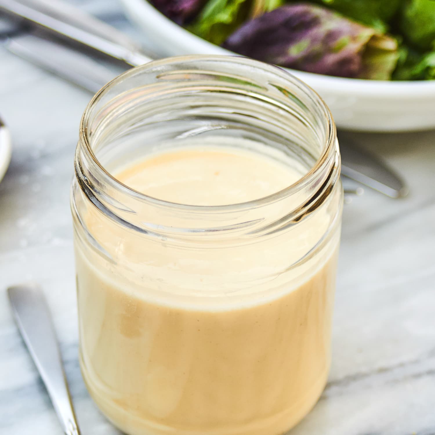 Creamy Honey Mustard Sauce Kitchn 2 reviews write a review. creamy honey mustard sauce