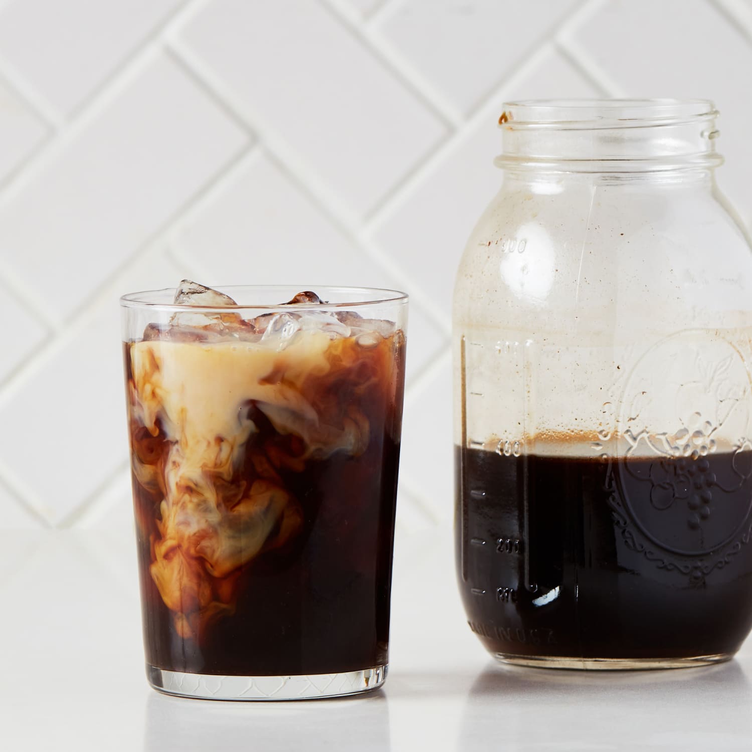 Takeya Cold Brew Iced Coffee Maker - Shop Coffee Makers at H-E-B