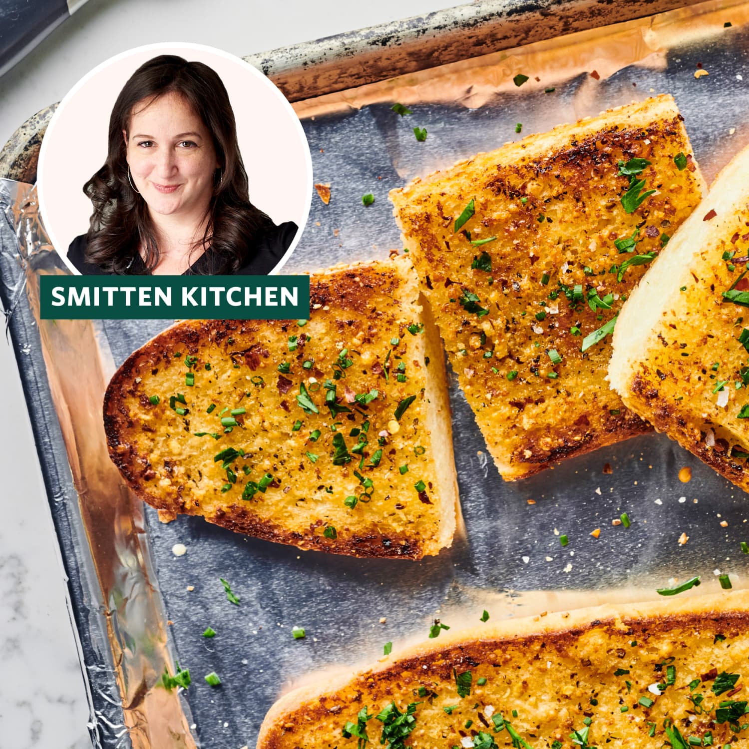 light wheat bread – smitten kitchen