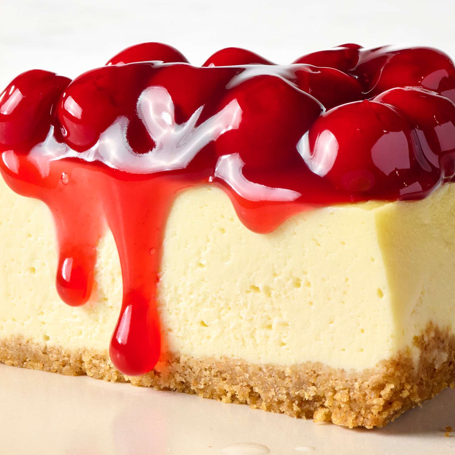 How Far in Advance Can You Make Cheesecake? Tips & Tricks