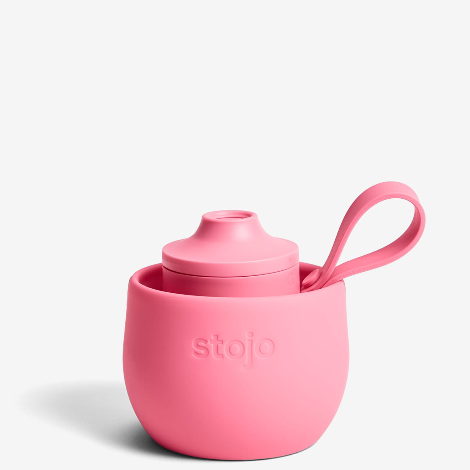 Everything You Need to Know About Silicone Collapsible Water Bottles -  Hongju