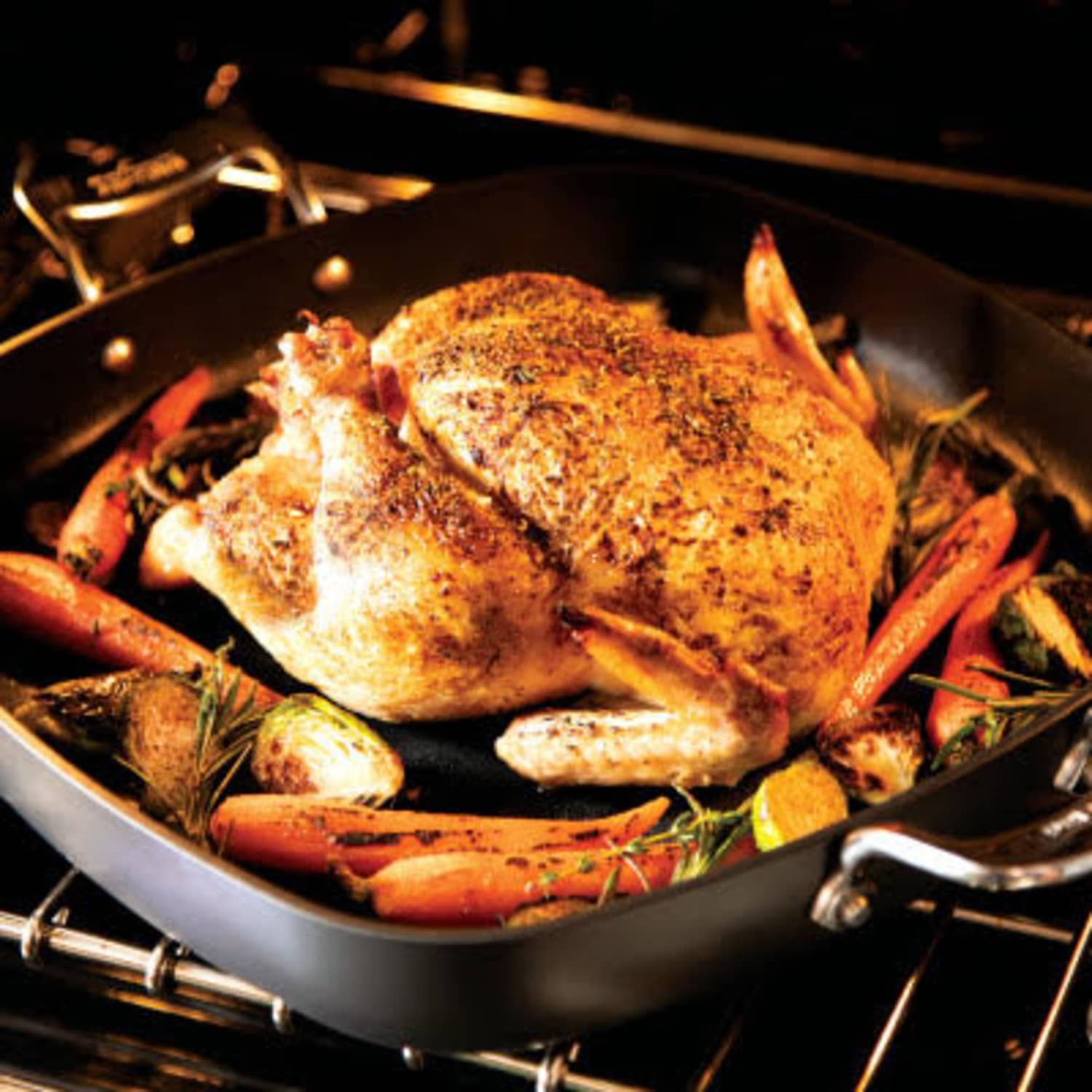 https://cdn.apartmenttherapy.info/image/upload/f_jpg,q_auto:eco,c_fill,g_auto,w_1500,ar_1:1/k%2Fall_clad_for_macys_pan_in_oven
