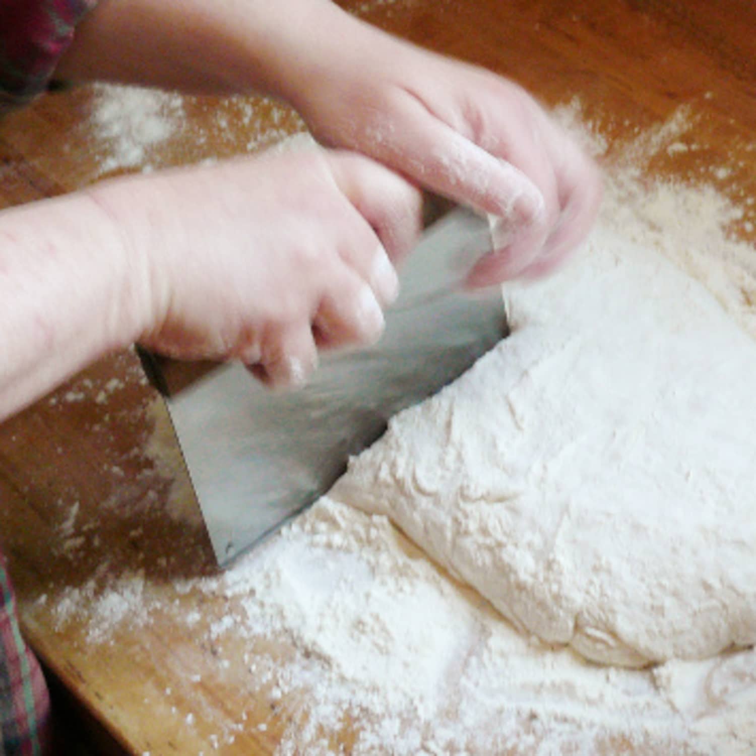 Shop Essential Bread Baking Tools