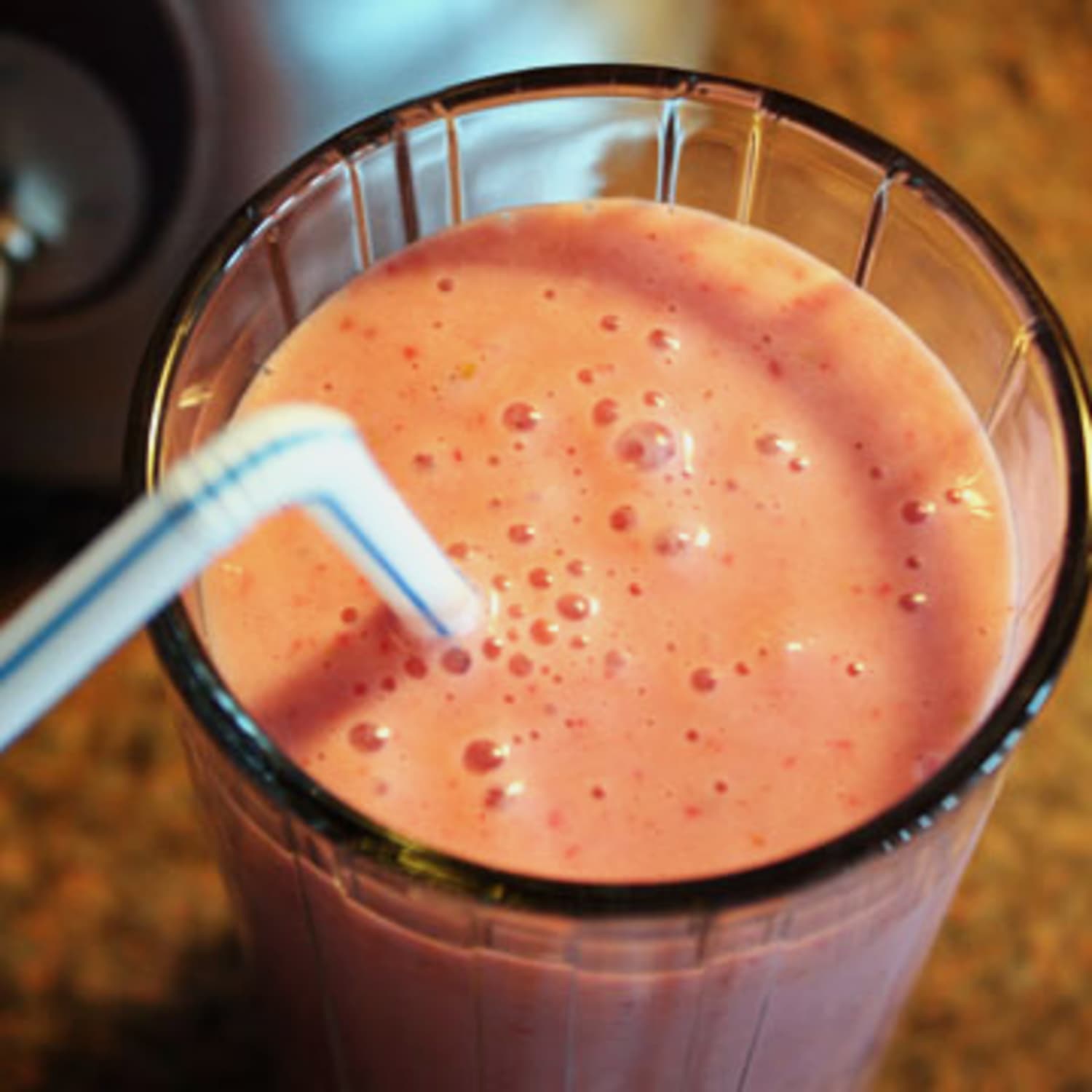 Can I Prepare Smoothies The Night Before Kitchn