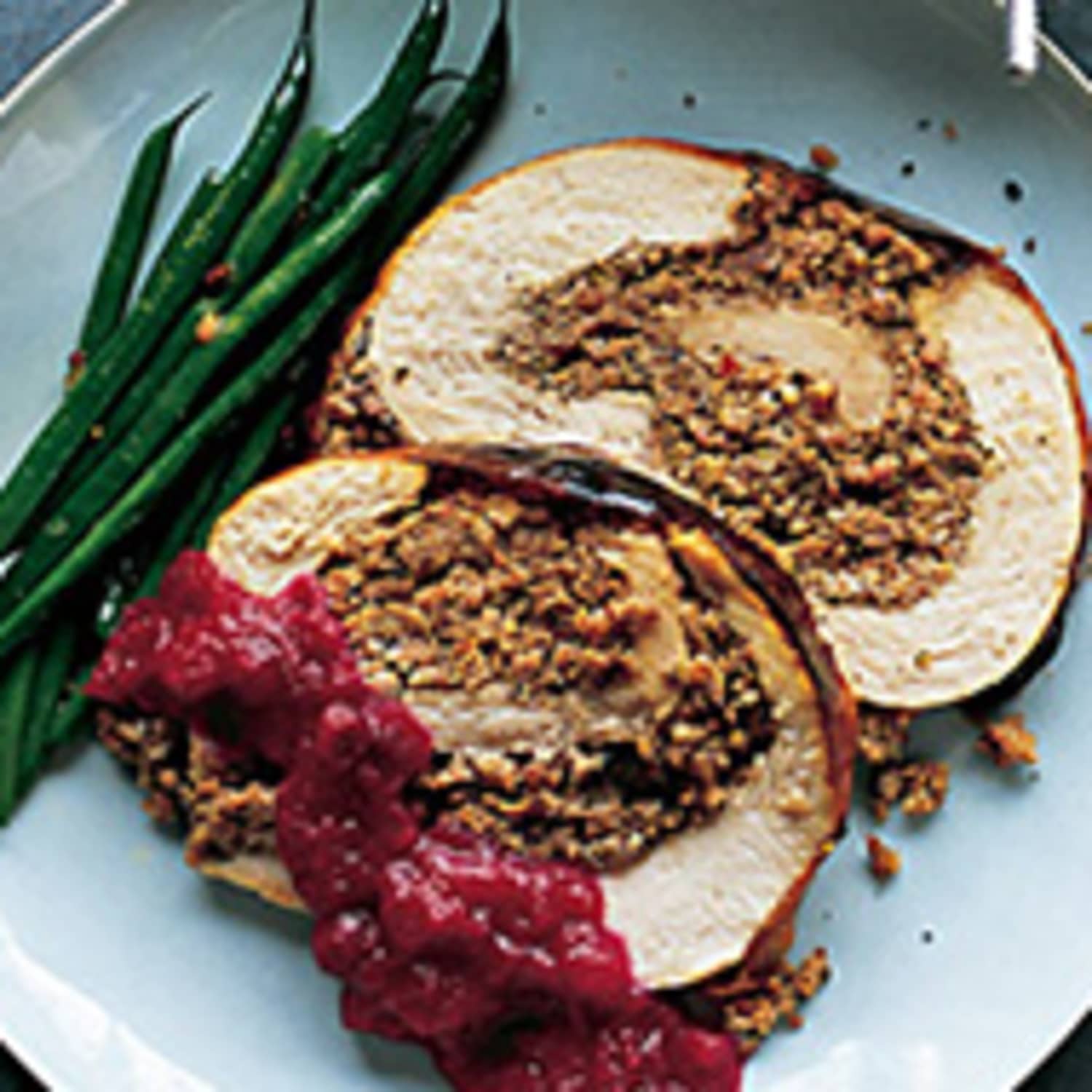 Ideas For A Holiday Dinner Menu For Two Kitchn ideas for a holiday dinner menu for two