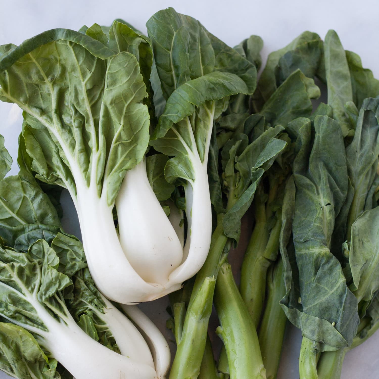 Sweet Mini Peppers - Vegetable Facts - Taylor Farms, image size:1500x1500