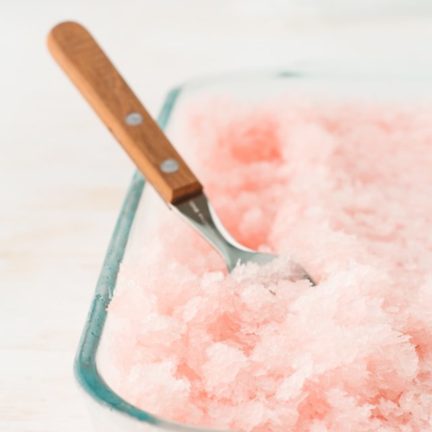 The Freezing Points Of Wine Beer Liquor Kitchn