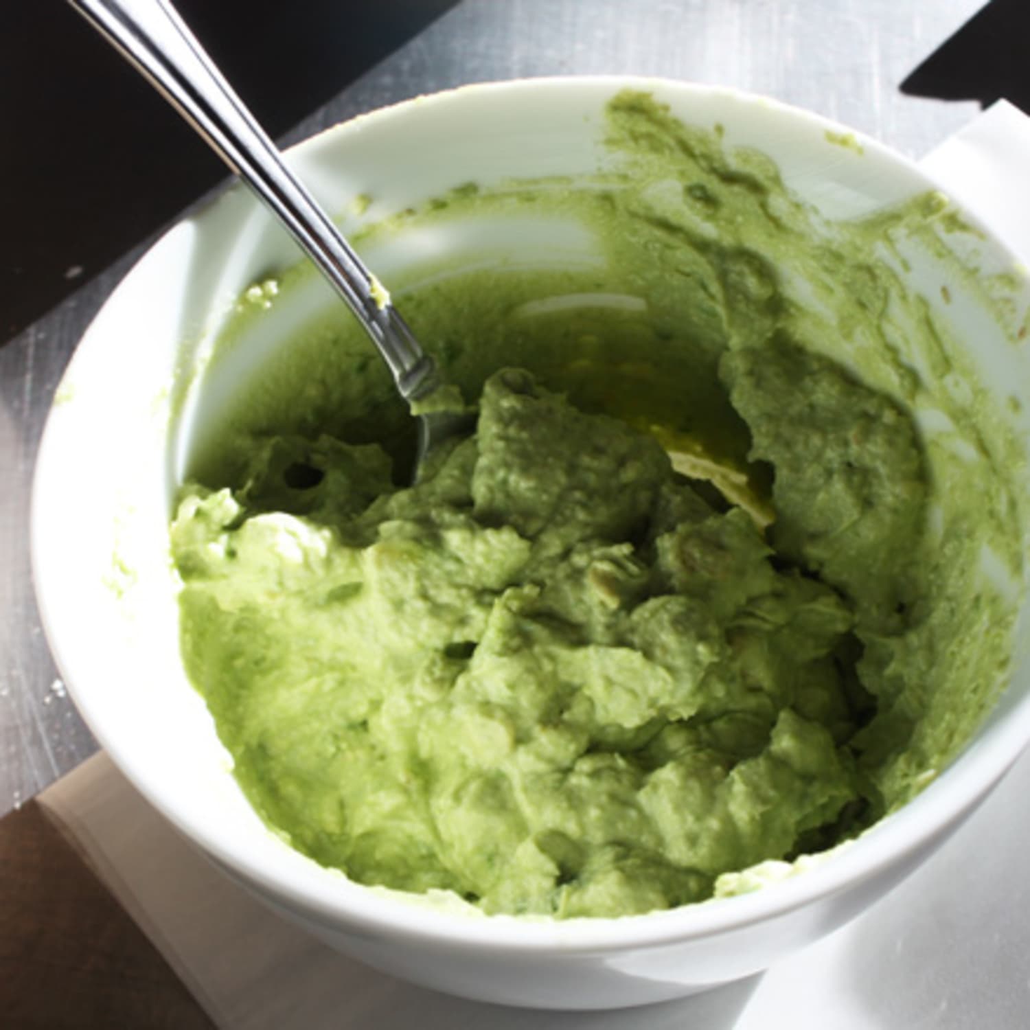 Baking Tip Did You Know That You Can Substitute Avocado For Butter Kitchn