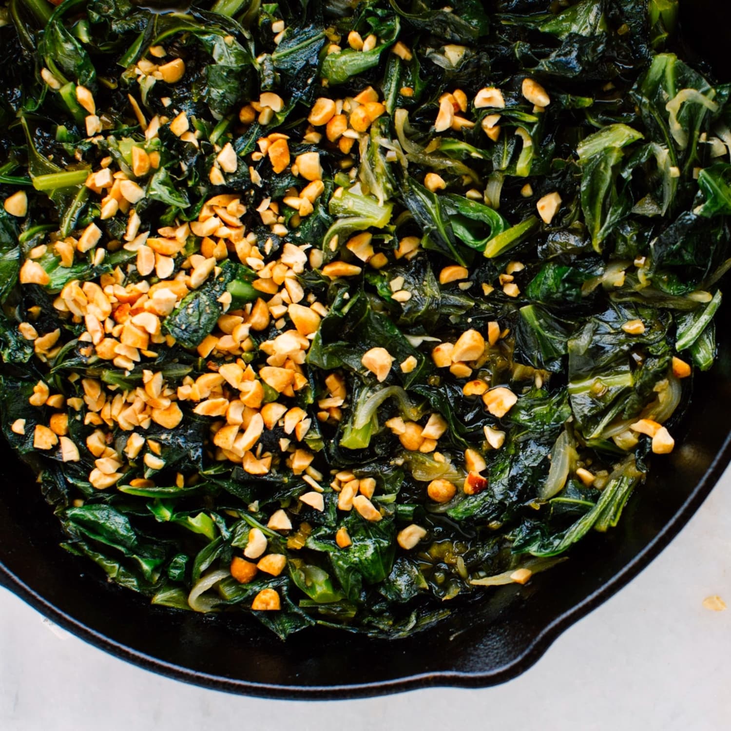 Recipes To Make For Kwanzaa This Year Kitchn