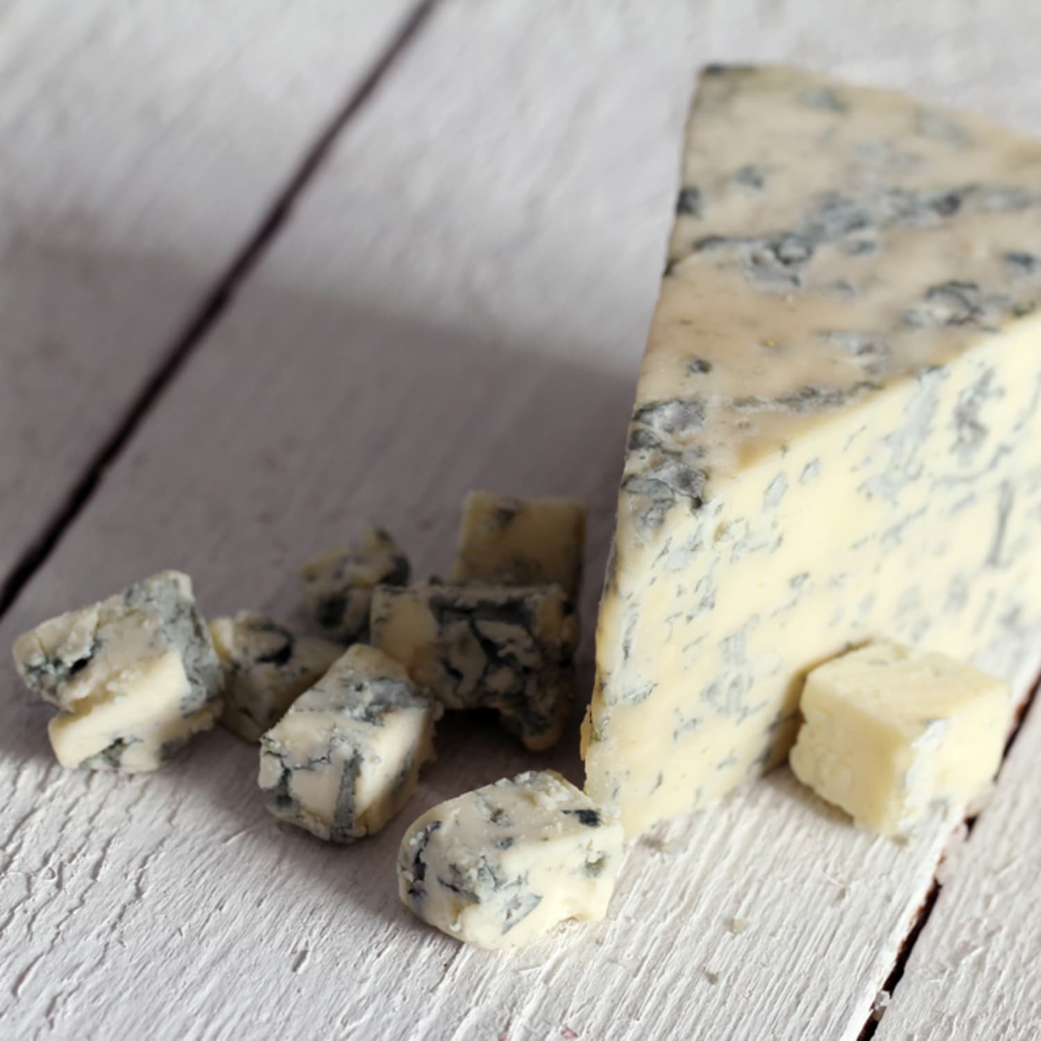 Blue Cheese Recipes For People Who Don T Love Blue Cheese Kitchn