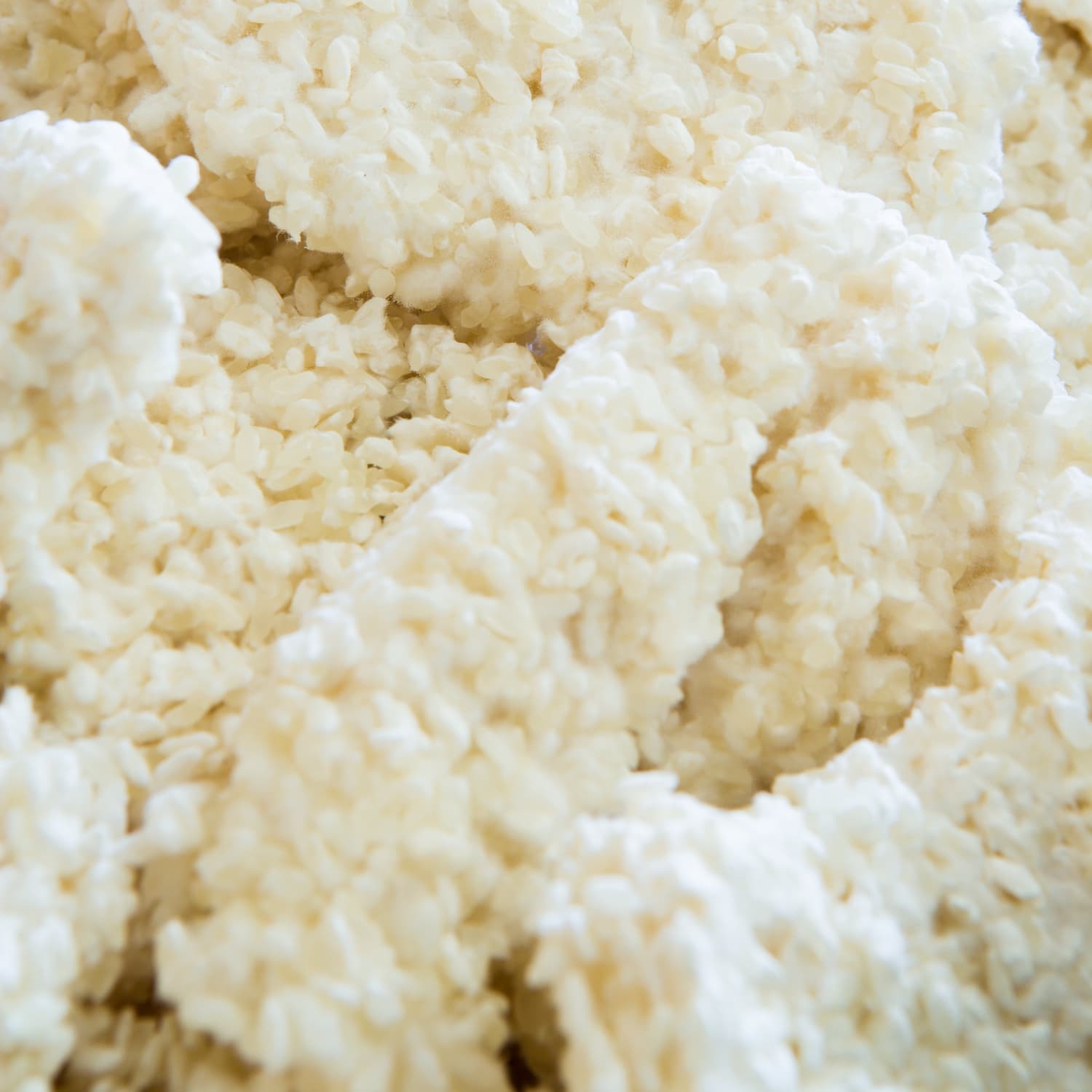 What Exactly Is Koji Rice Kitchn