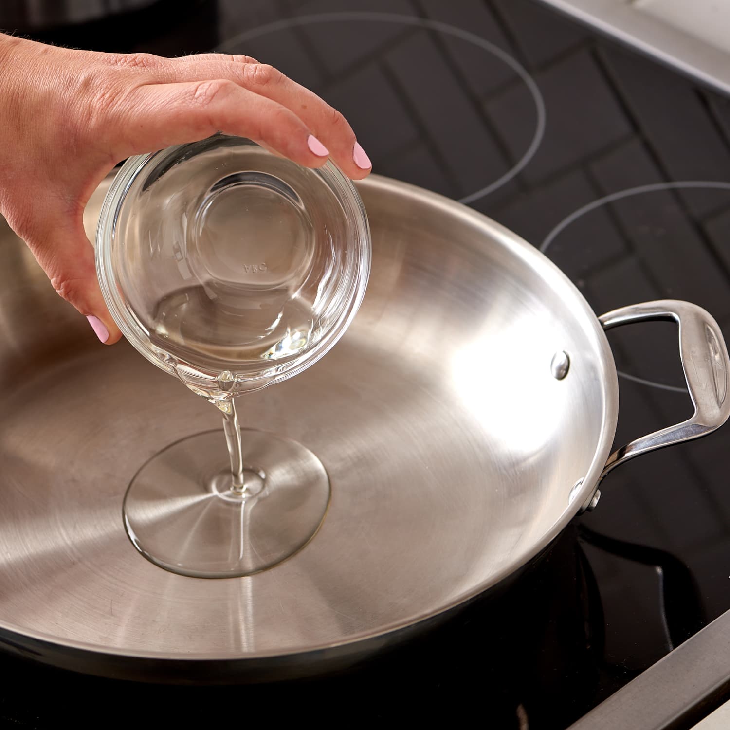 The Best Induction Cookware